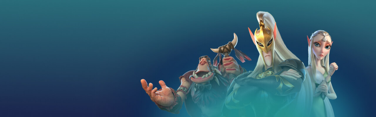 OTTIENI UN BONUS DEL 100% FINO A 1.000 € E 100 GIRI GRATUITI SUL TUO PRIMO DEPOSITO